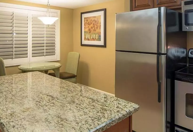 Bluegreen Vacations Orlando S Sunshine Resort