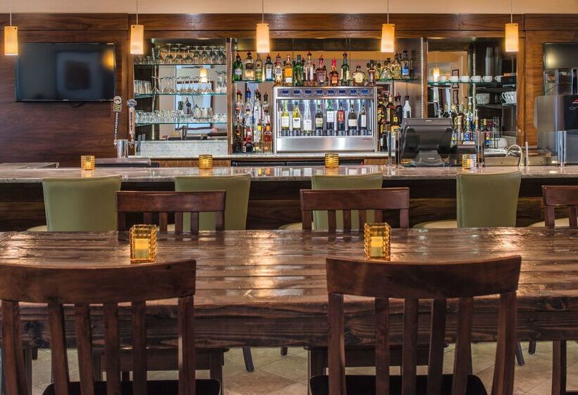 Szálloda Doubletree By Hilton Portland  Beaverton