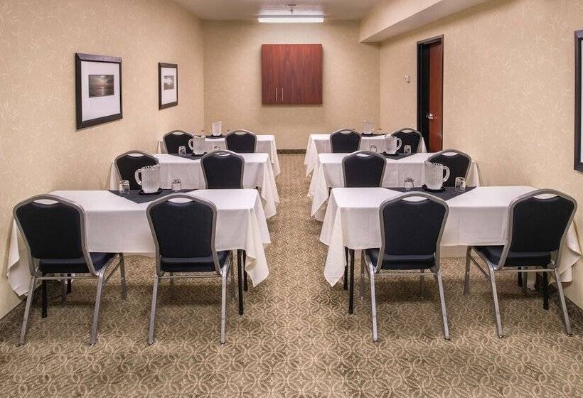 Szálloda Doubletree By Hilton Portland  Beaverton