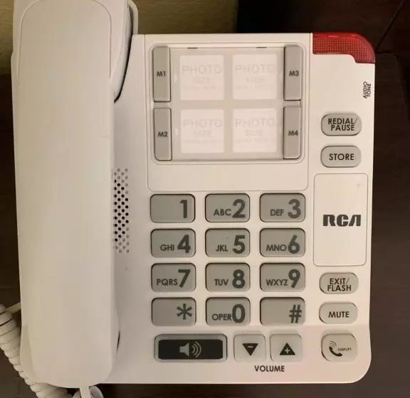 酒店 Pacific Inn Redwood City