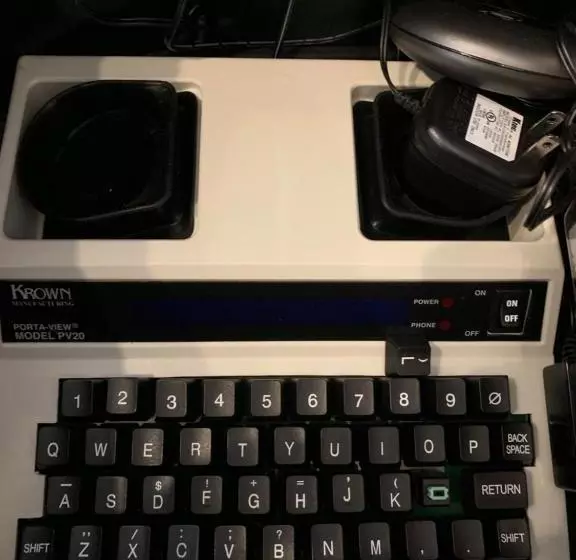 酒店 Pacific Inn Redwood City