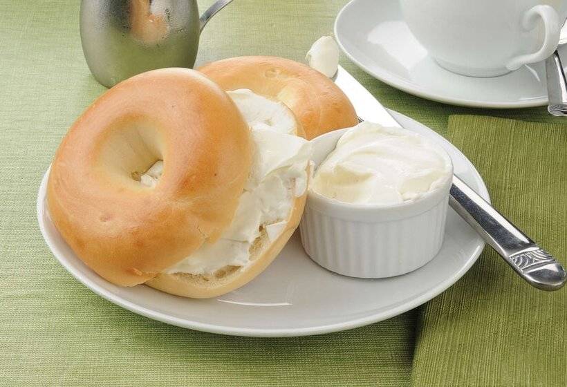 ホテル Wingate By Wyndham St Louis Fenton Route 66