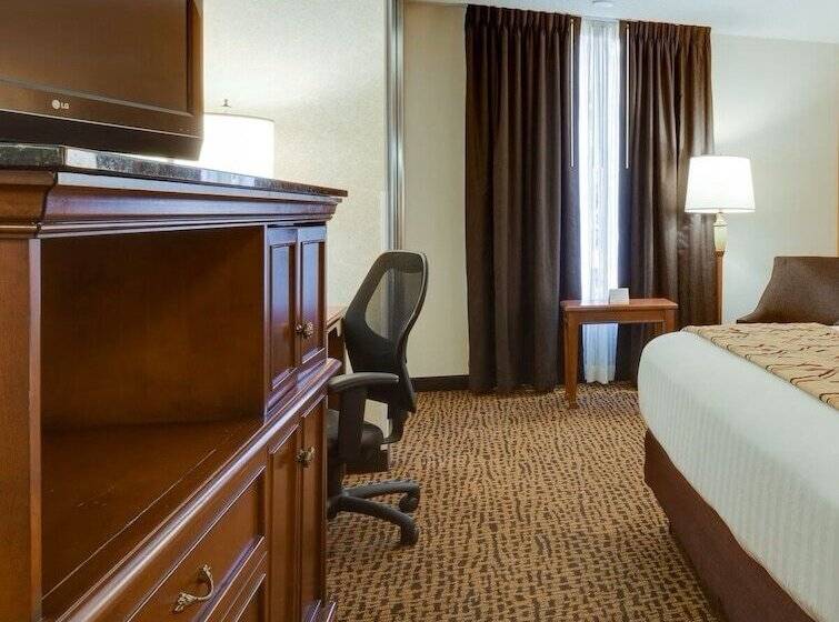 ホテル Wingate By Wyndham St Louis Fenton Route 66