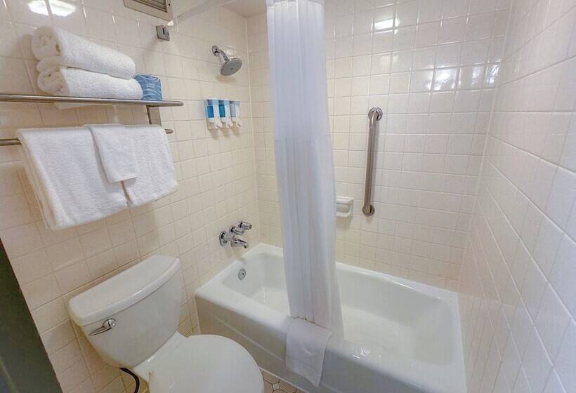 ホテル Wingate By Wyndham St Louis Fenton Route 66