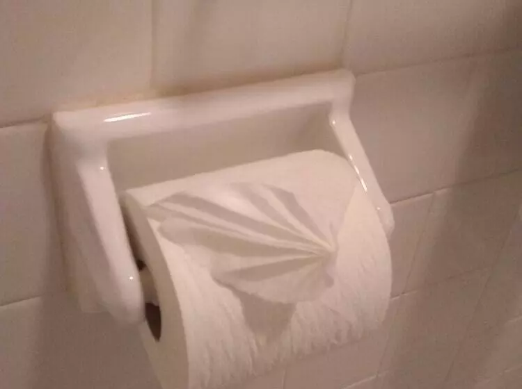 هتل The Charles Inn At Vacationland Inns