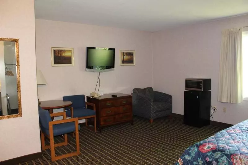 Motel 6grand Rapids, Mi  Northeast
