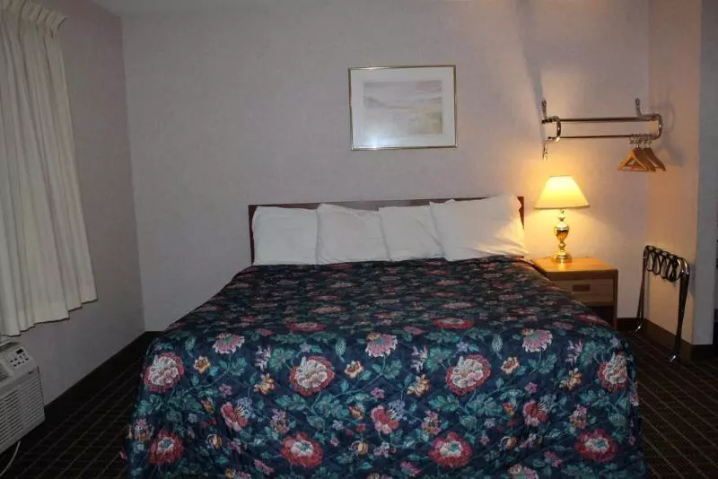 Motel 6grand Rapids, Mi  Northeast
