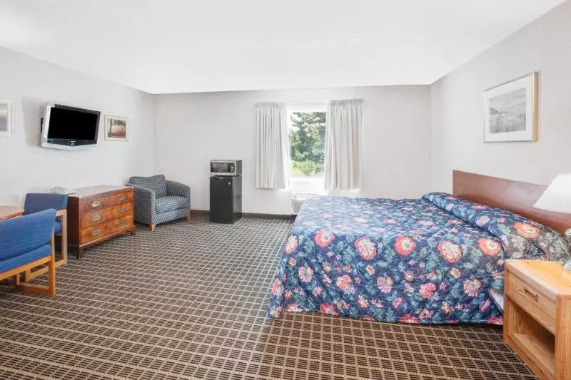 Motel 6grand Rapids, Mi  Northeast