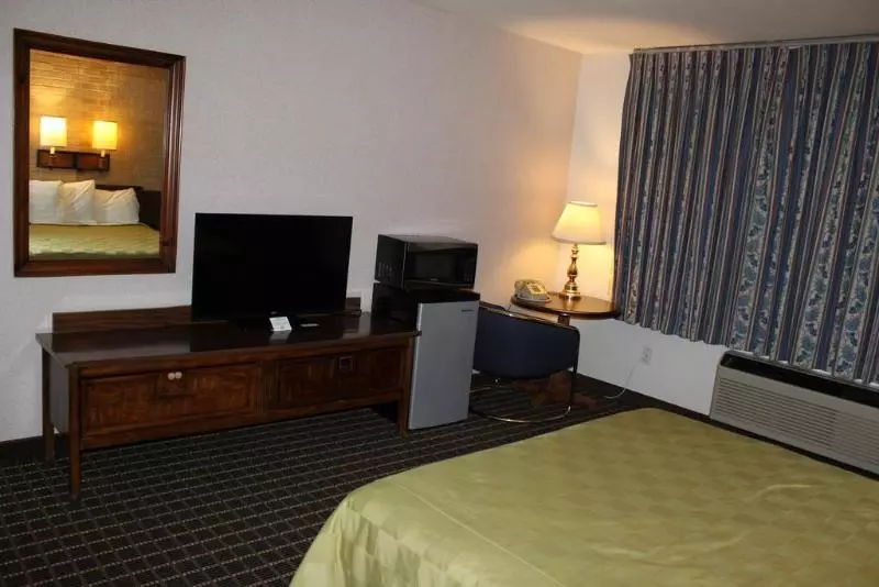 Motel 6grand Rapids, Mi  Northeast