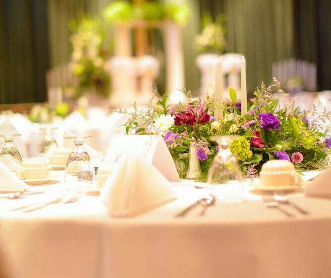 منتجع Pine Needles Lodge & Golf Club