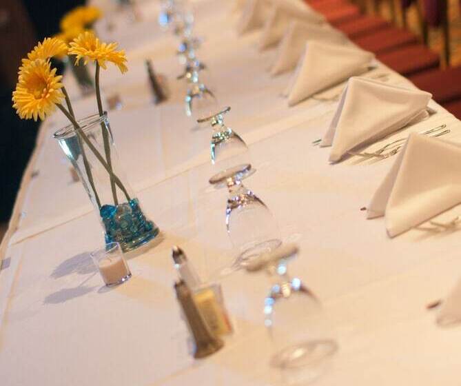 منتجع Pine Needles Lodge & Golf Club