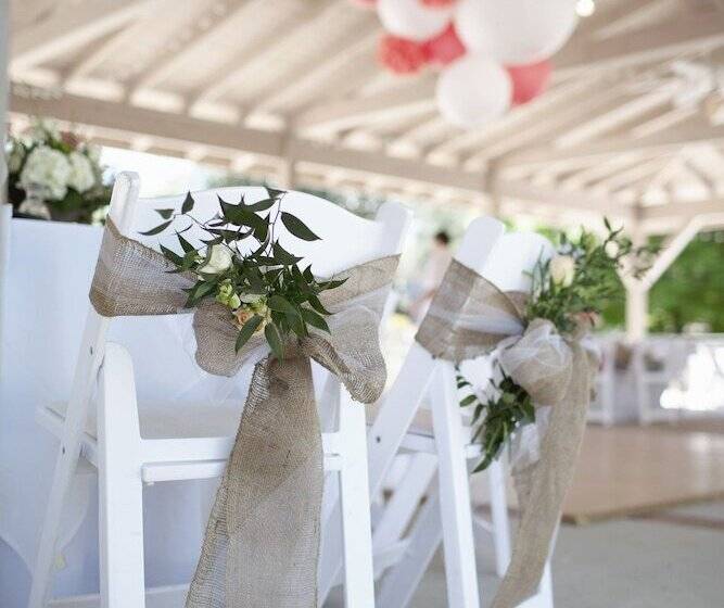 منتجع Pine Needles Lodge & Golf Club