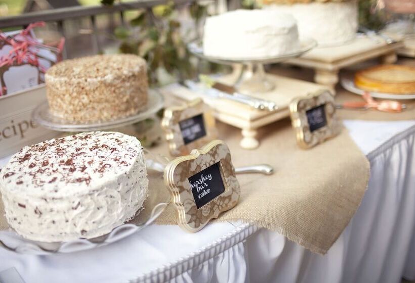 منتجع Pine Needles Lodge & Golf Club