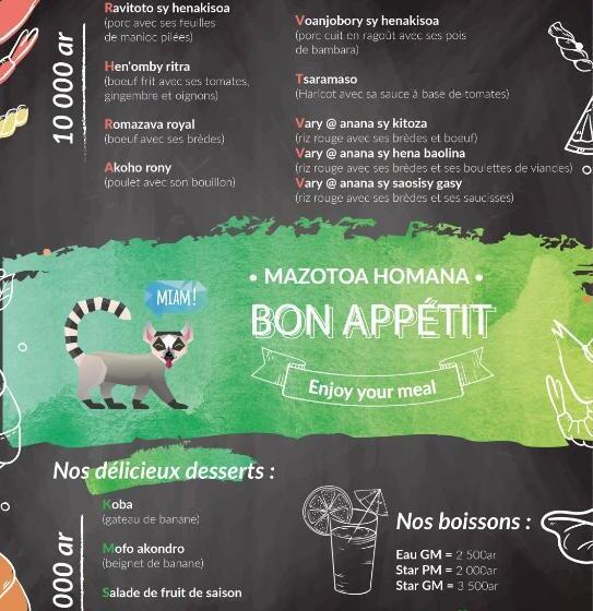 تختخواب و صبحانه Villa Espoir # Joyau Secret # Commodités # Confort # Prox Centre Ville