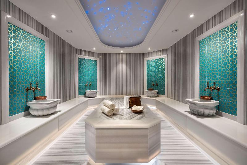 Radisson Blu Hotel, Sakarya