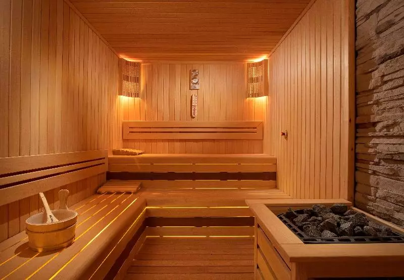 Radisson Blu Hotel, Sakarya