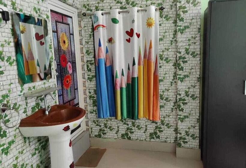 فندق Spot On 63948 Prince Residency And Restaurant