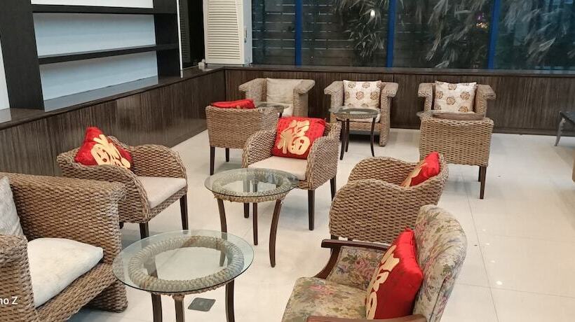 夏威夷酒店melody Hawaii