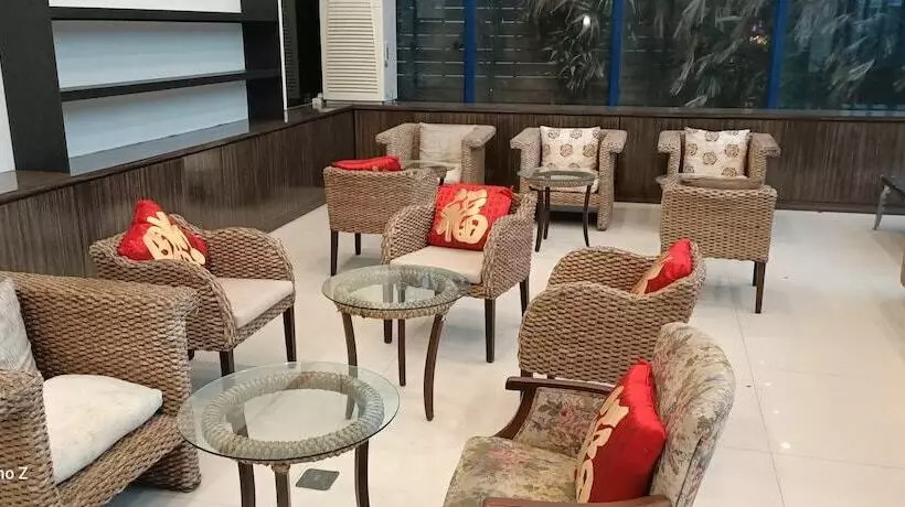 夏威夷酒店melody Hawaii