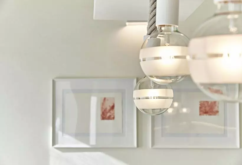 Majatalo Dora Maison De Charme