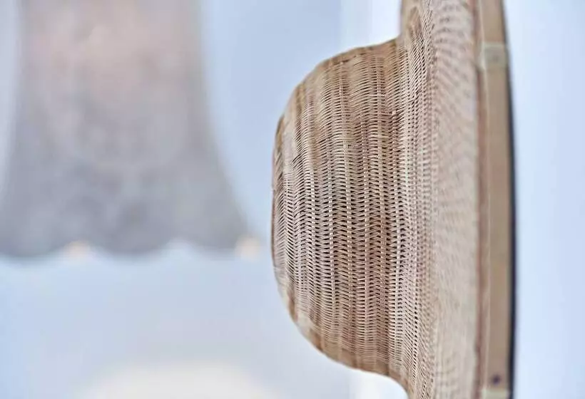 Majatalo Dora Maison De Charme