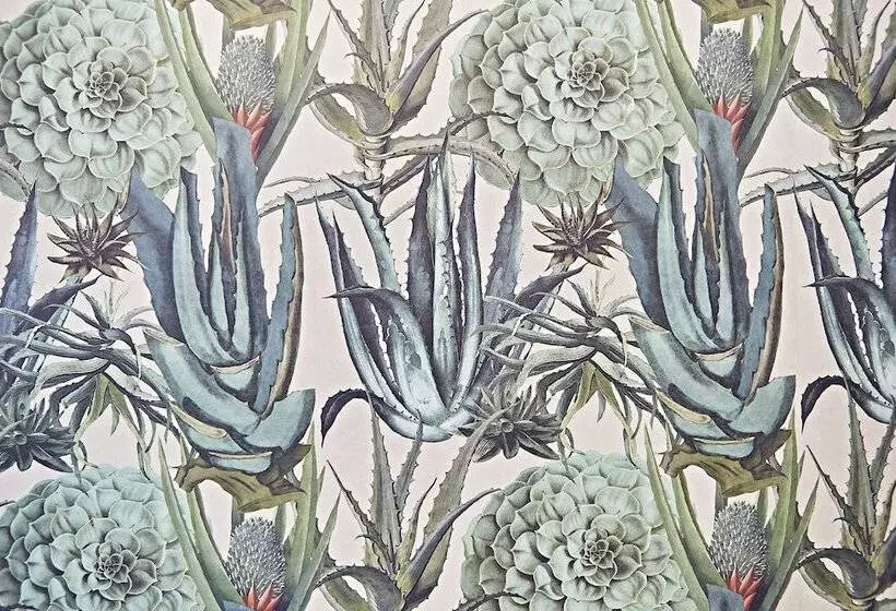 Majatalo Dora Maison De Charme