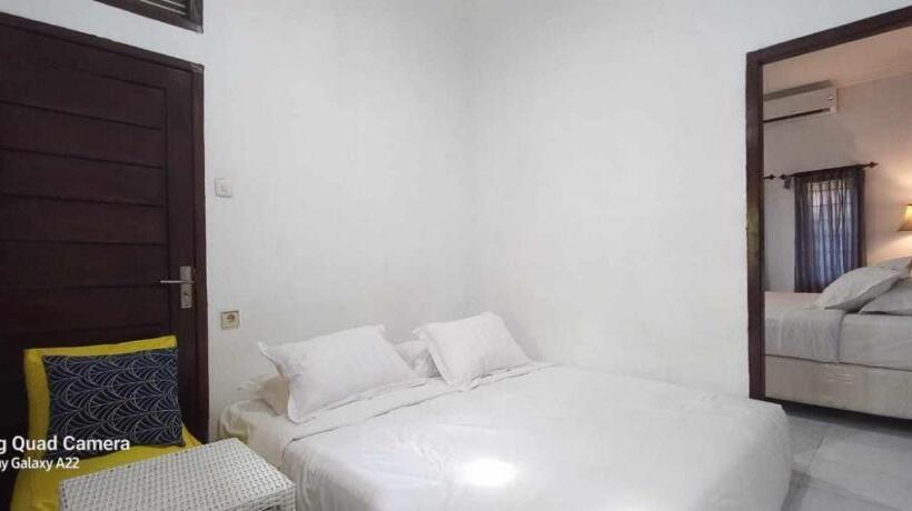 渡假胜地  Hawera Village