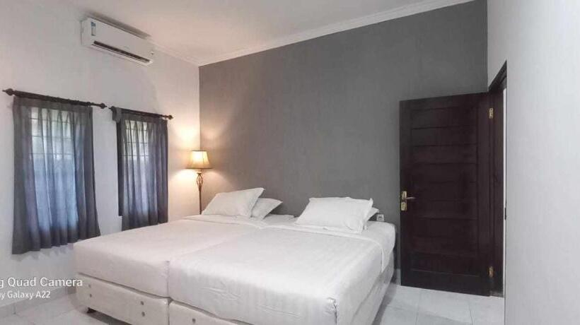 渡假胜地  Hawera Village