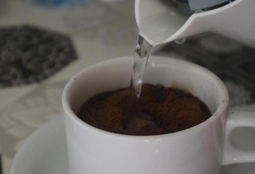 渡假胜地  Hawera Village