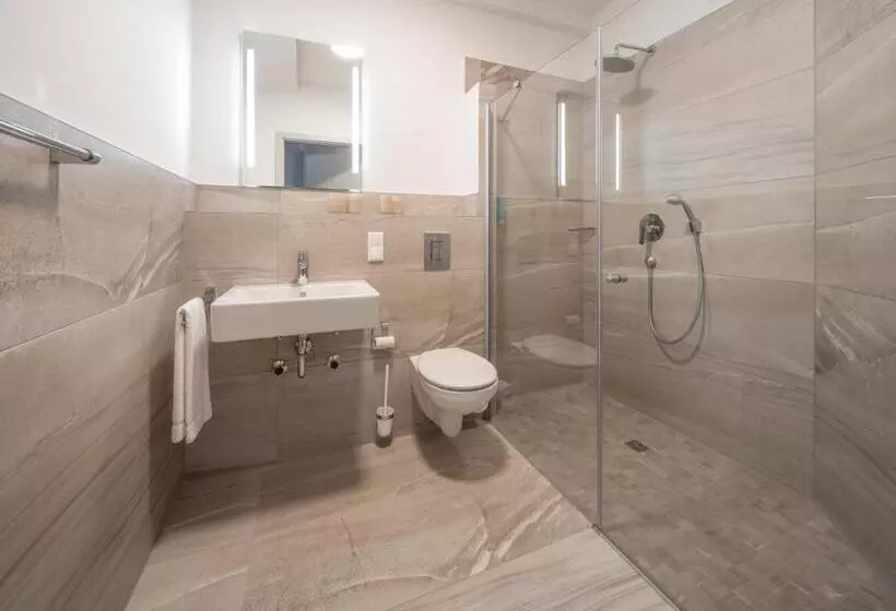 Rs Hotel   Smart & Modern Hotel Apartments