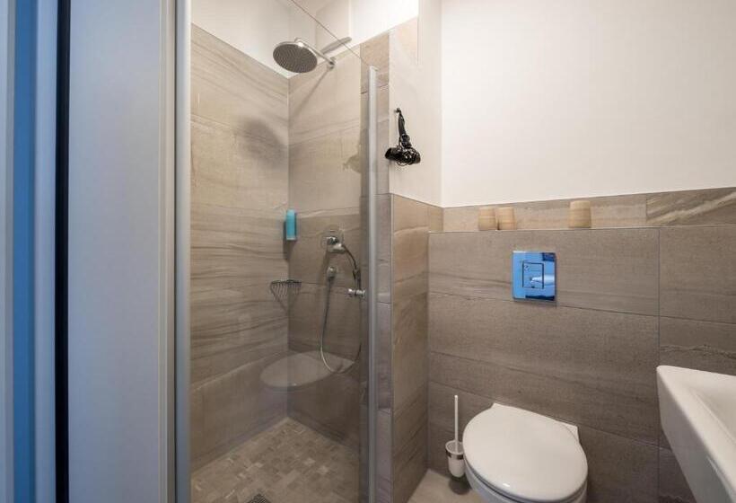 Rs Hotel   Smart & Modern Hotel Apartments