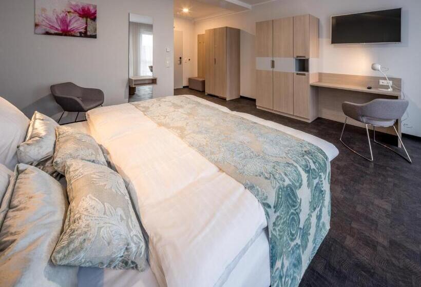 Rs Hotel   Smart & Modern Hotel Apartments