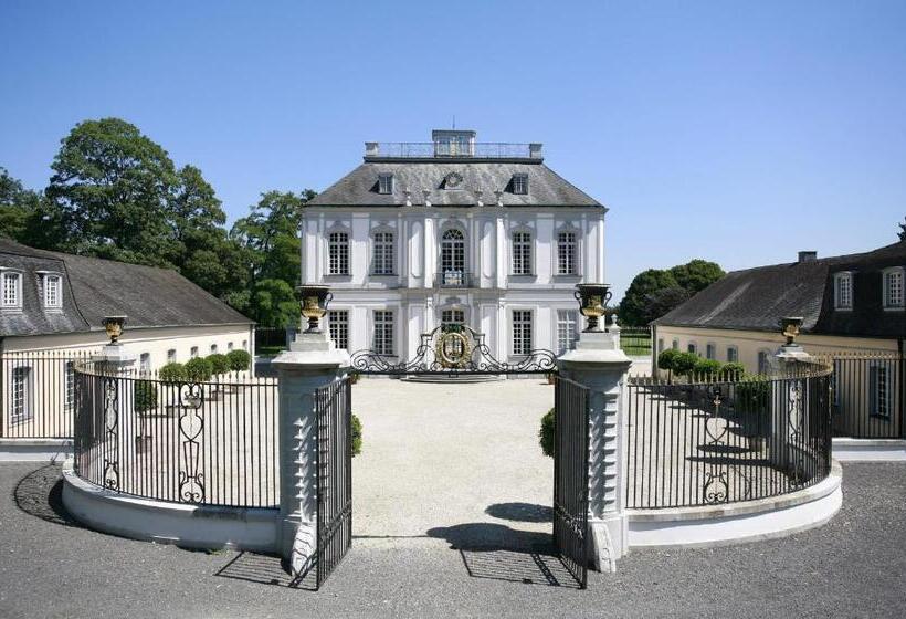 Rs Hotel   Smart & Modern Hotel Apartments