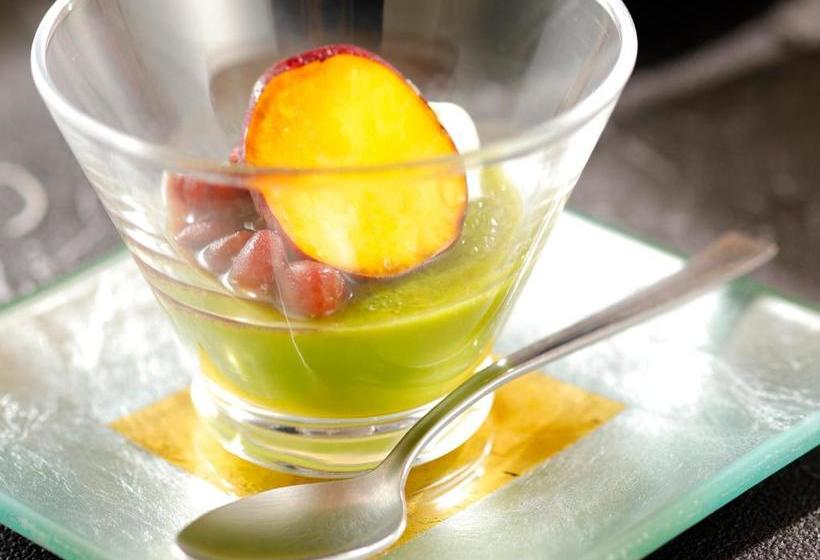 日式旅馆 Matsuya