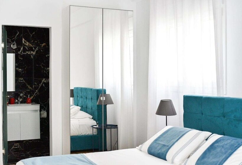 Acrotel Porto Brava Luxury Villas