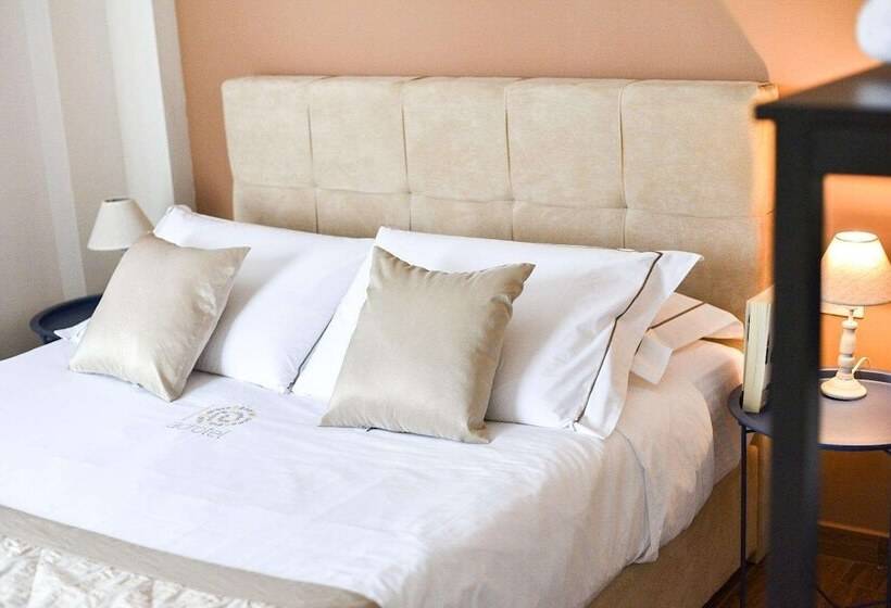 Acrotel Porto Brava Luxury Villas