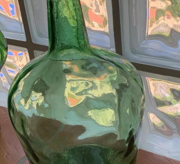 تختخواب و صبحانه Can Ballús Bed&breakfast