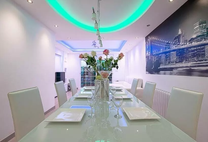 Aamiaismajoitus (B&B) Kamelly