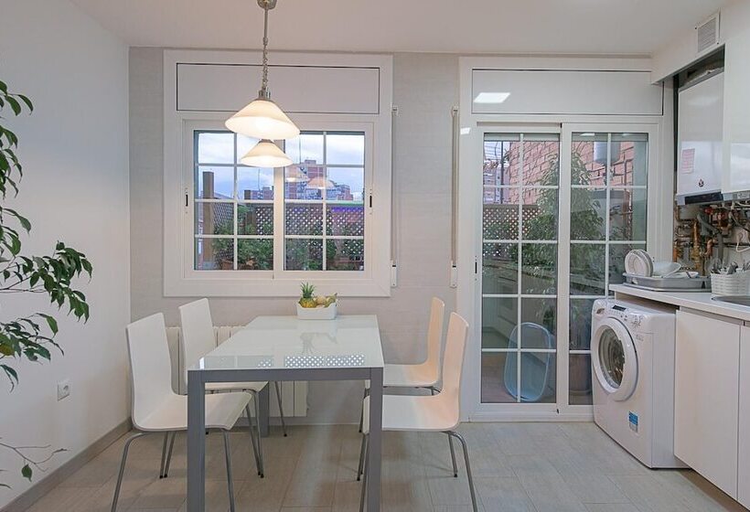 Bed and Breakfast Kamelly