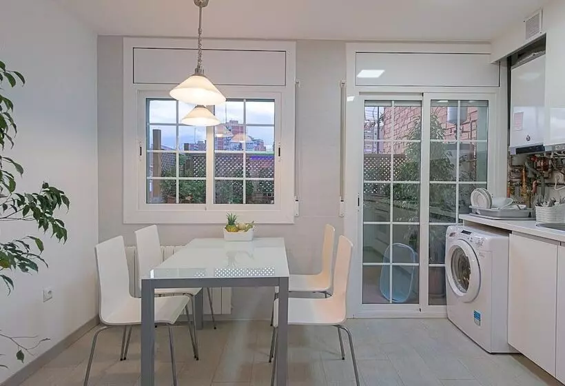 Aamiaismajoitus (B&B) Kamelly