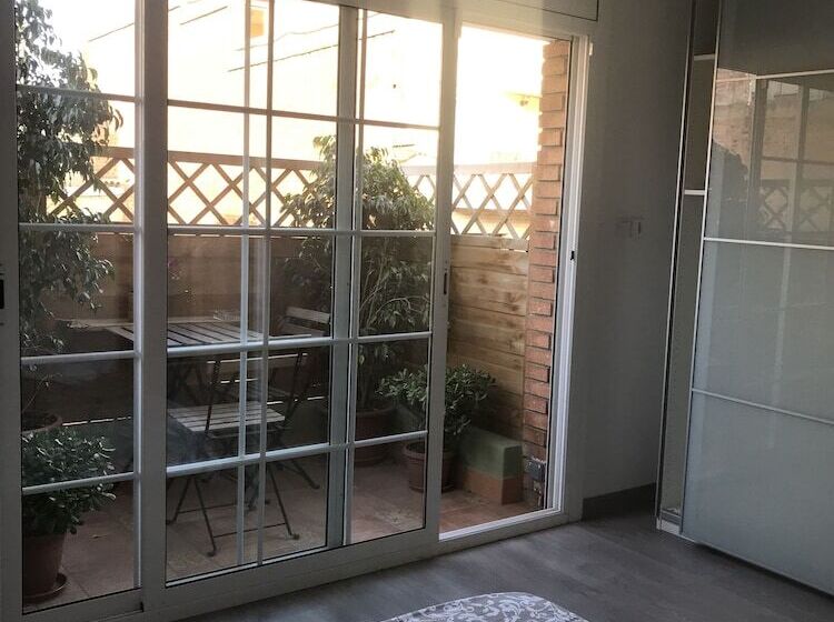 Bed and Breakfast Kamelly