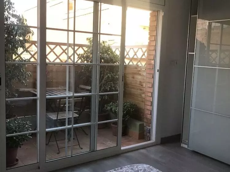 Aamiaismajoitus (B&B) Kamelly