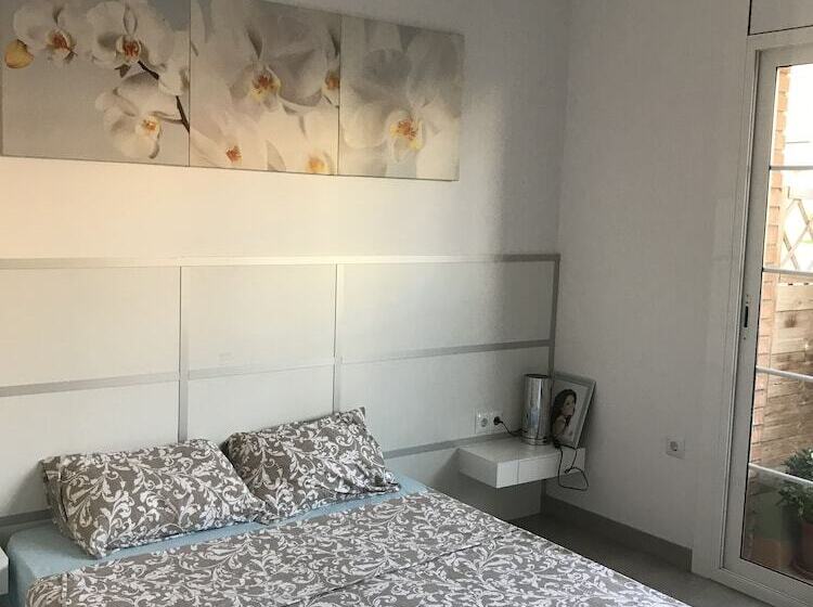 Bed and Breakfast Kamelly