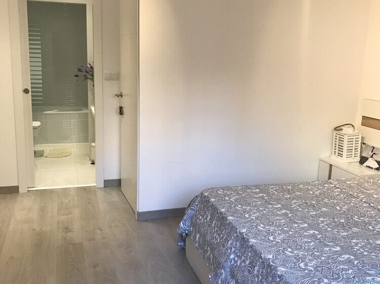 Bed and Breakfast Kamelly