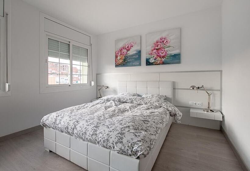 Bed and Breakfast Kamelly