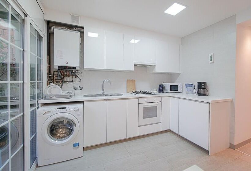 Bed and Breakfast Kamelly