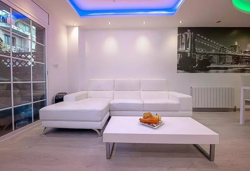 Aamiaismajoitus (B&B) Kamelly