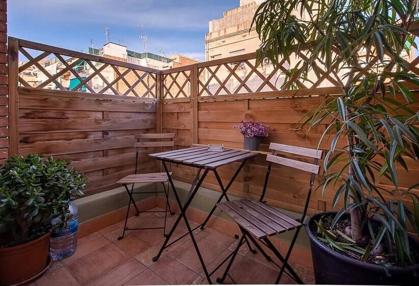 Bed and Breakfast Kamelly