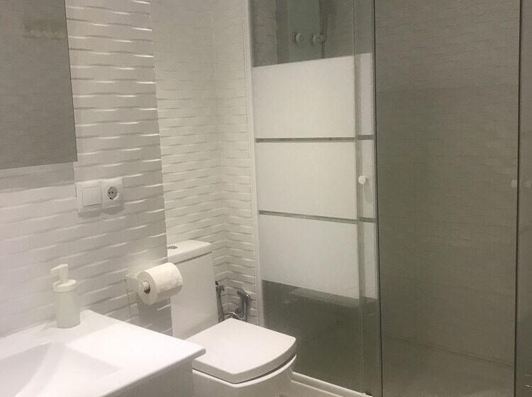 Bed and Breakfast Kamelly