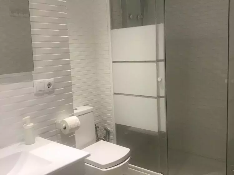 Aamiaismajoitus (B&B) Kamelly